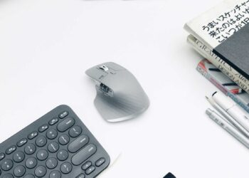 Is Logitech MX Master 3 Mouse for Mac Compatible with Windows