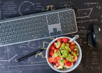 Is Logitech MX Master 3 Mouse for Mac Compatible with Windows