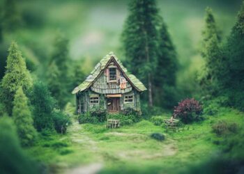 The Remix Mode in Midjourney : Unleashed