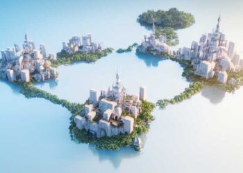 Image Prompting in Midjourney Version 4 : Revolutionizing the Design Industry?