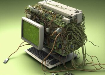 Solutions to Most Common Problems With Lower VRAM While Running Stable Diffusion Webui Locally