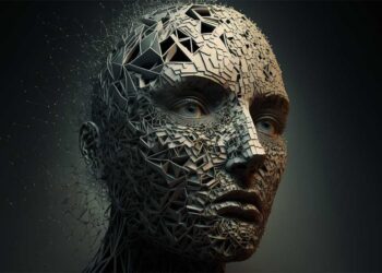 How to Install Stable Diffusion in Your Computer for Free