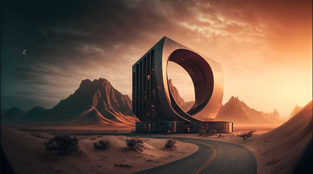 How to Find the Seed of an Image in Midjourney