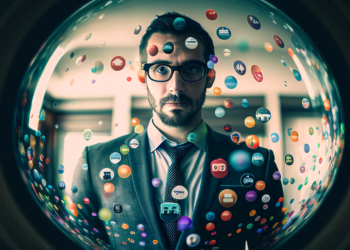 Why Everyone Should Learn to Use Stable Diffusion