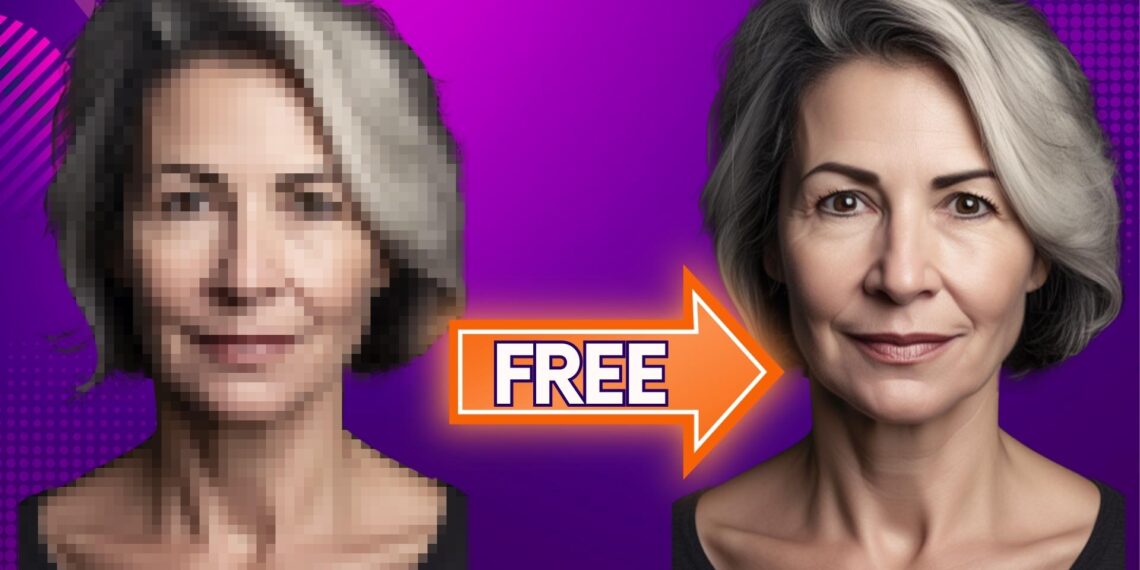 How To Install and Upscale Your Images With Chainner