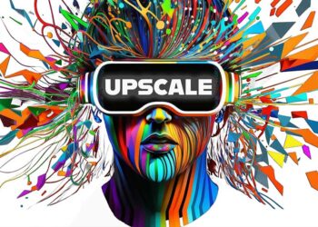 Fix Low Quality Pics Instantly : Top 5 A.I. Image Upscalers in 2023